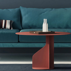 Collection image for: Collections