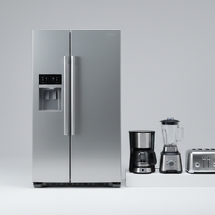 Collection image for: Appliances