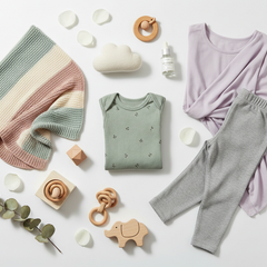 Collection image for: Baby & Maternity