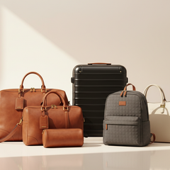 Collection image for: Bags & Luggage