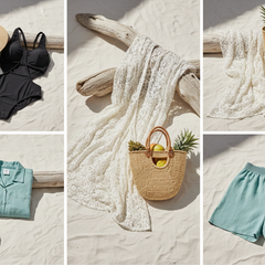 Collection image for: Beach Wear