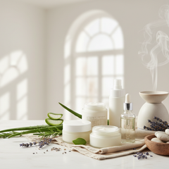 Collection image for: Beautiful & Health