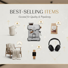 Collection image for: Best-Selling Items