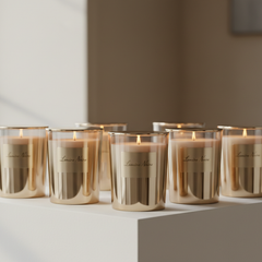 Collection image for: Candles