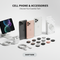 Cell Phone & Accessories