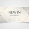 New In