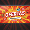 Ofertas