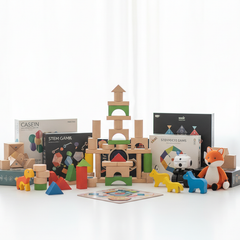 Collection image for: Toys & Games