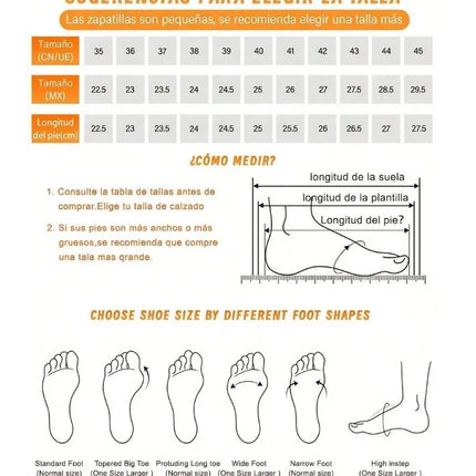 Zapatillas Casuales Transpirables de Malla Ligera y Suela Suave para Hombres, Cómodas para El Traslado Diario y Caminar