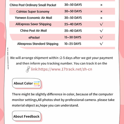 Ropa de maternidad portabebés sudaderas con capucha chaqueta abrigos Otoño Invierno prendas de vestir exteriores de lana mamá canguro abrigos con capucha ropa de embarazo