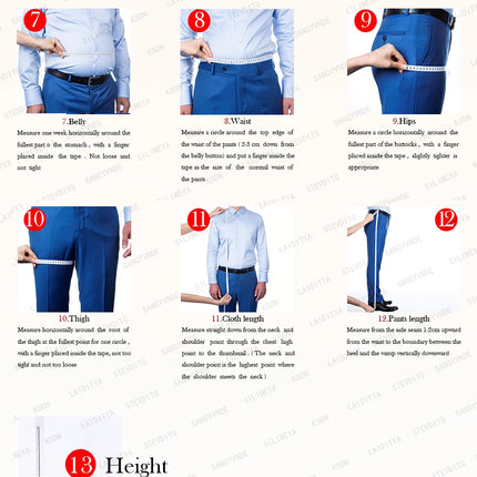 Conjuntos de 2 piezas morados de lujo para mujer, trajes elegantes con doble botonadura y solapa de pico, chaqueta ajustada, pantalones, trajes, chaqueta de oficina de terciopelo 2025