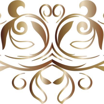 Conjuntos de 2 piezas morados de lujo para mujer, trajes elegantes con doble botonadura y solapa de pico, chaqueta ajustada, pantalones, trajes, chaqueta de oficina de terciopelo 2025