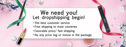 Crema de Psoriasis para el cuidado de la piel corporal, Dermatitis, reparación de picazón, Eczema, tratamiento de infección antihongos, cremas de hierbas naturales