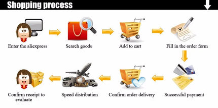 Chaqueta portabebés con capucha, ropa de maternidad, Otoño Invierno, canguro, sudaderas para llevar al bebé, abrigo grueso cálido con capucha, prendas de vestir