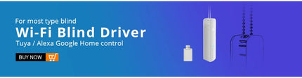 Zemismart-Motor de cortina inteligente Matter Over Thread, aplicación de Google Home, Control automático de sistema de cortina