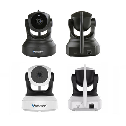 Vstarcam 3MP HD cámara IP inalámbrica WiFi cámara de vigilancia CCTV 1080P seguridad del hogar IR visión nocturna PTZ cámara de Monitor de bebé