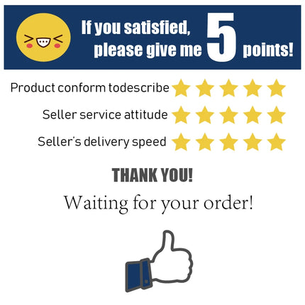 2023 zapatos informales ligeros para hombre, zapatillas informales transpirables sin cordones para hombre, zapatos planos antideslizantes para caminar al aire libre, talla 39-47