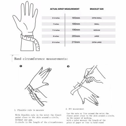 Pulsera de cuentas de madera Vintage para hombre, brazalete de piedra de obsidiana de Lava Natural, joyería de oración para meditación y Yoga, pulsera de ojo de tigre para hombre