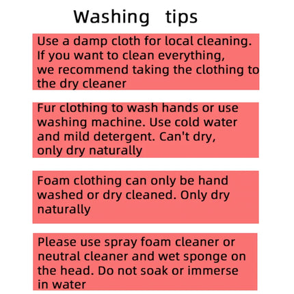 SAYGO-Disfraz inflable de Papá Noel, muñeco de nieve, mascota, disfraz de adulto, disfraz de mascota kawaii para fiesta de Navidad, disfraces de Carnaval