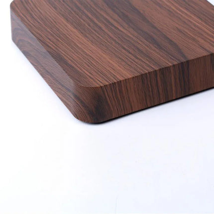 Maceta de Bonsái de Aire Levitante con Rotación – Suspensión Magnética | Maceta Flotante Decorativa (Sin Plantas)