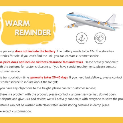 SAYGO-Disfraz inflable de Papá Noel, muñeco de nieve, mascota, disfraz de adulto, disfraz de mascota kawaii para fiesta de Navidad, disfraces de Carnaval