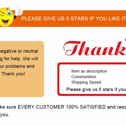 Zapatos de ciclismo WILDTO, zapatos de bicicleta de carretera para hombre, velocidad plana, nueva dureza9, zapatillas de ciclismo profesionales de fibra de vidrio, calzado con tacos SPD