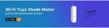 Zemismart-Motor de cortina inteligente Matter Over Thread, aplicación de Google Home, Control automático de sistema de cortina