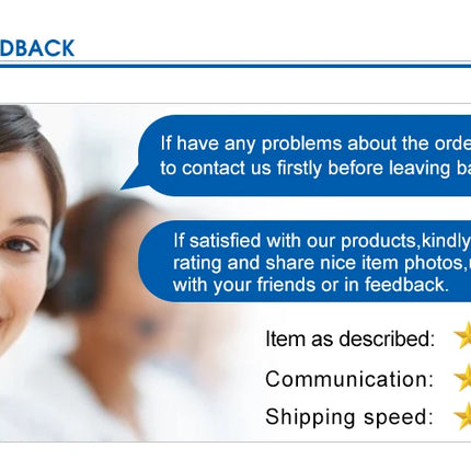 Lijadora orbital de 400W, amoladora de madera, pulidora eléctrica para coche, máquina lijadora multifuncional para encerado de Metal y madera