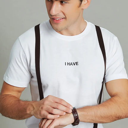 Gorra de hiedra británica para hombre, boina de ocio de primavera y verano con cabeza grande a la moda, sombrero de vendedor de periódicos de algodón sólido para hombre de 55-60cm