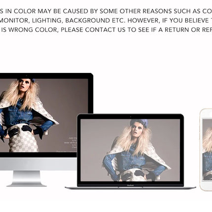 AWAYTR, 5 uds., pinzas para el cabello de estrella ahuecadas, horquillas a presión de estrella, tocado dulce, pasadores para el cabello, accesorios para el cabello para niñas, Dropship