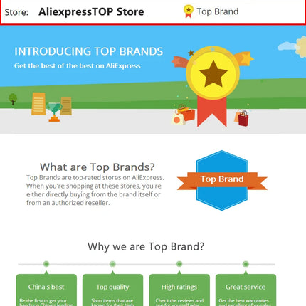 Tuya Smart Life UE WiFi doble cortina interruptor para persiana enrollable motor eléctrico Google Home Alexa Echo Control de voz DIY