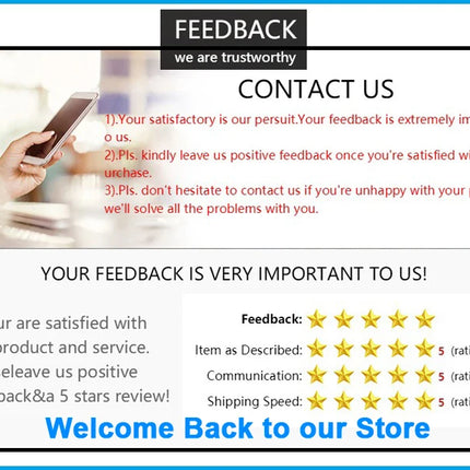 5 unids/lote de ropa interior desechable, bragas para embarazadas, calzoncillos posparto de algodón de talla grande para mujeres grandes de 2XL a 6XL