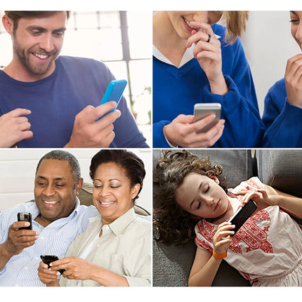 Vstarcam 3MP HD cámara IP inalámbrica WiFi cámara de vigilancia CCTV 1080P seguridad del hogar IR visión nocturna PTZ cámara de Monitor de bebé