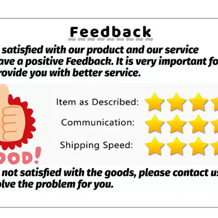 Bidet SAMODRA Ultra-Delgado, Bidet Minimalista para Inodoro con Doble Boquilla (Lavado Frontal y Trasero) Presión de Agua Ajustable, Attachment de Asiento para Inodoro con Agua Fresca, Fácil de Instalar.