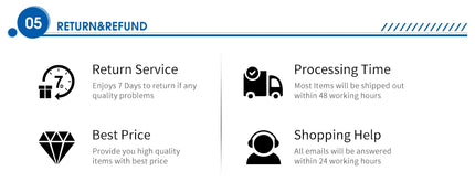 Lijadora orbital de 400W, amoladora de madera, pulidora eléctrica para coche, máquina lijadora multifuncional para encerado de Metal y madera
