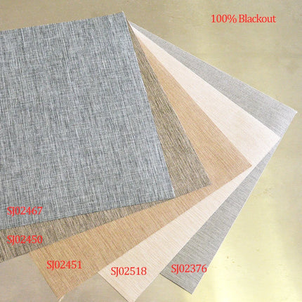 SmartMatters persianas opacas inalámbricas motorizadas para Windows Smart Zigbee Wifi Tuya Alexa Google Home Compatible