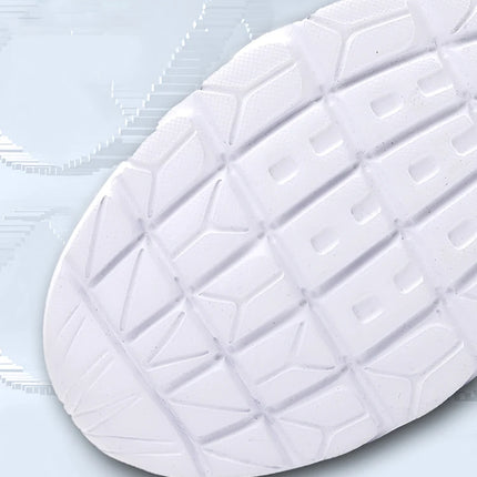 2023 zapatos informales ligeros para hombre, zapatillas informales transpirables sin cordones para hombre, zapatos planos antideslizantes para caminar al aire libre, talla 39-47