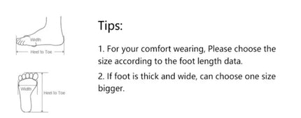 Zapatillas mullidas para mujer para otoño invierno interior EVA suela gruesa antideslizante cálido zapatos de casa Unisex