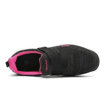 Zapatos de ciclismo mtb, calzado de montaña con pedal plano para hombre, zapatillas de ciclismo para interiores, zapatos con tacos de bloqueo de velocidad, zapatos de trekking para bicicleta