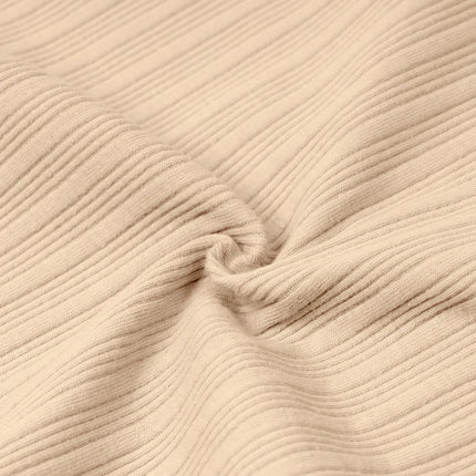 Bragas de maternidad de cintura baja, bragas de maternidad transpirables de algodón puro, bragas de maternidad cómodas sin costuras para mujer