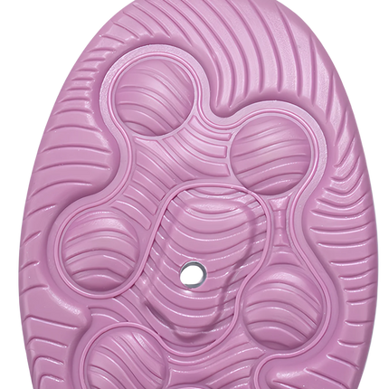 Zapatos de mujer, zapatillas transpirables de Color sólido, zapatillas informales de verano para mujer, zapatos informales de punto bajos, zapatos para mamá