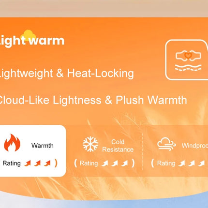 Botas de nieve para exteriores para niños, zapatos deportivos cómodos y cálidos de alta calidad, botas de algodón a la moda, zapatos de felpa antideslizantes para Otoño e Invierno