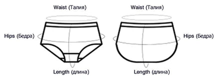 Bragas cómodas y transpirables de cintura alta, vestidos de maternidad suaves para mujeres embarazadas, bragas de realce, ropa para mujeres embarazadas, pantalones, 3 uds.