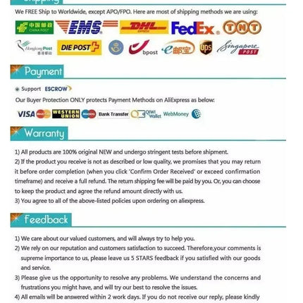 Zapatos deportivos informales antideslizantes para hombre, zapatos de senderismo resistentes al desgaste, zapatos planos cómodos para caminar a la moda para exteriores 2025, para hombre