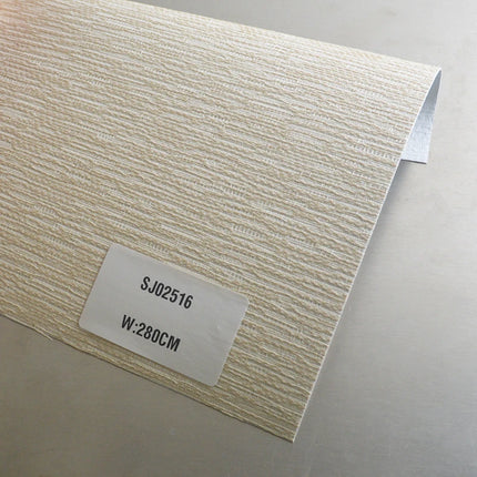 SmartMatters persianas opacas inalámbricas motorizadas para Windows Smart Zigbee Wifi Tuya Alexa Google Home Compatible