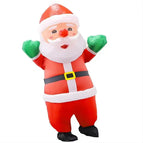 santa / adult(150-190cm)