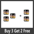Buy 3 Get 2 Free