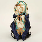 2112JSC55-05 / 90x90cm