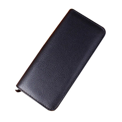 FnLune 6,0 tornillo superior tijeras profesionales de peluquería corte accesorios de peluquero corte de pelo tijeras de herramientas de peluquería