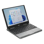 16GB RAM 256GB SSD / others